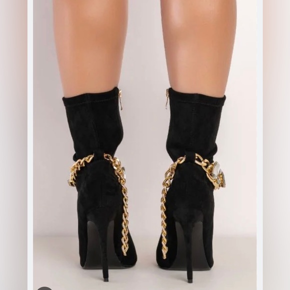 Azalea Wang Size 8.5 - Picture 7 of 9